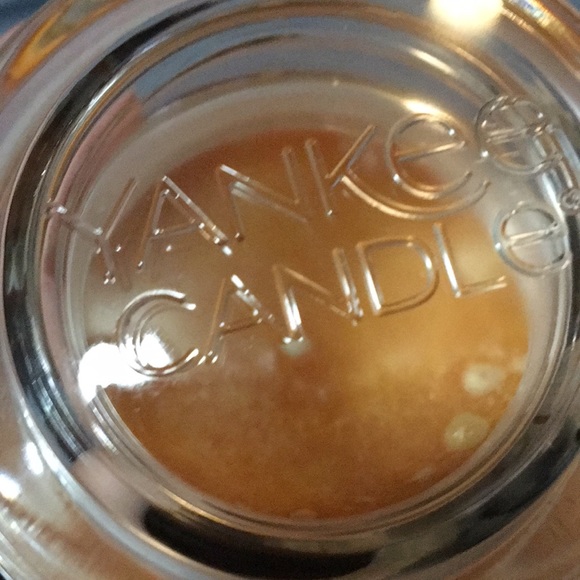 Retired  NWT Yankee Candle Calamansi Cocktail - Picture 2 of 7